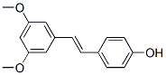 紫檀芪.gif