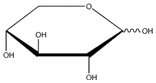 D-(+)-木糖.gif