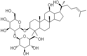 20(R)人参皂苷Rg3.gif