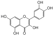 槲皮素.gif