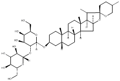 知母皂苷A3.GIF
