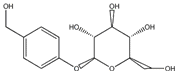 天麻素.gif