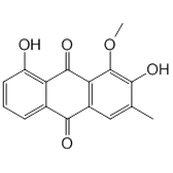 决明蒽醌477-85-0规格