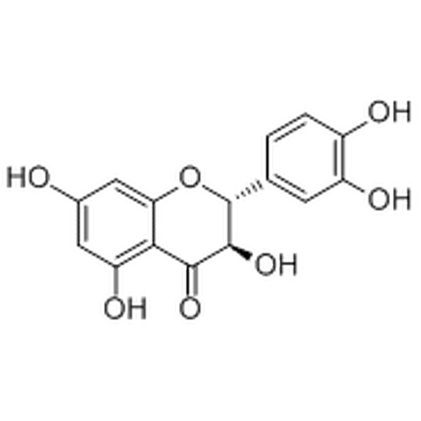 花旗松素480-18-2价格