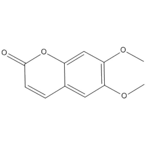 滨蒿內酯120-08-1价格