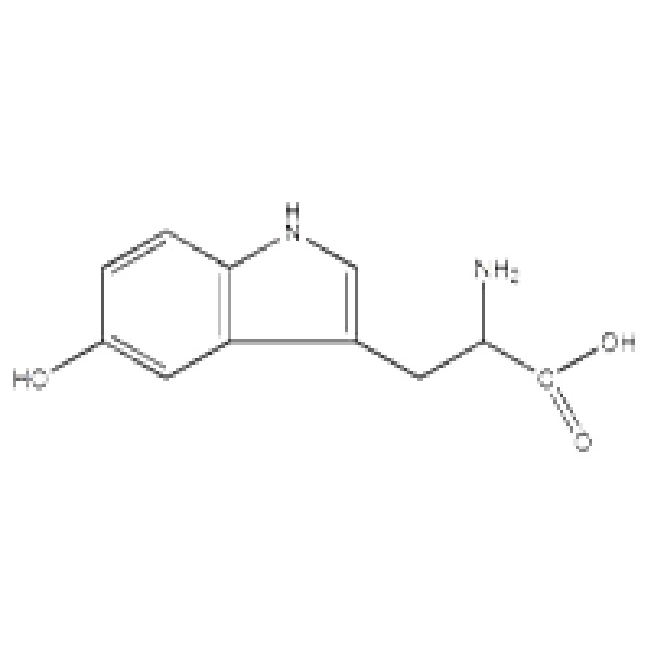 5-羟色胺酸56-69-9厂家