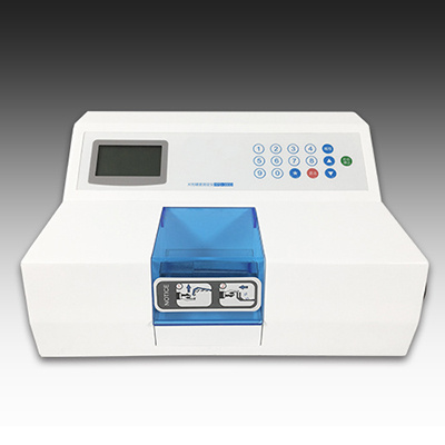 YPD系列 片剂硬度测定仪 实验硬度仪  新诺