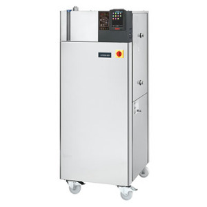 Huber 低温循环制冷器 Unichiller 400
