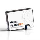 光纤光谱仪海洋光学flame-NIR 