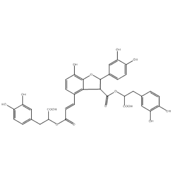 丹酚酸B115939-25-8价格
