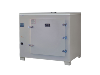 新诺 HGZ-GW系列 高温干燥箱 实验烘箱  烤箱