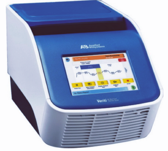 美国ABI  PCR仪 Veriti 