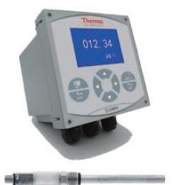 Thermo Scientific 2116 RDO ppb 级溶氧表