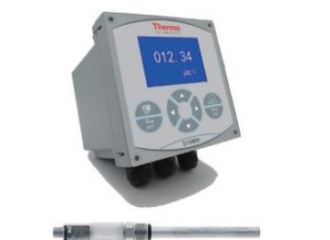 Thermo Scientific 2116 RDO ppb 级溶氧表