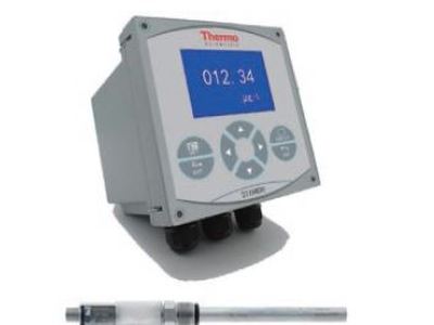 Thermo Scientific 2116 RDO ppb 级溶氧表