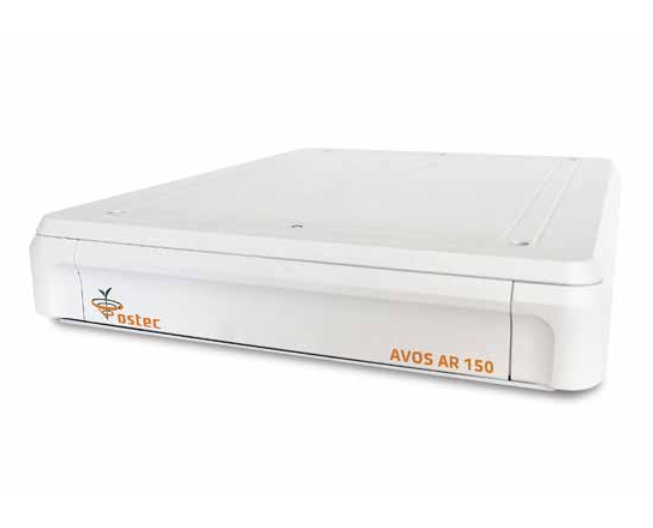 Ostec 主动隔振系统（防震台）AVOS AR