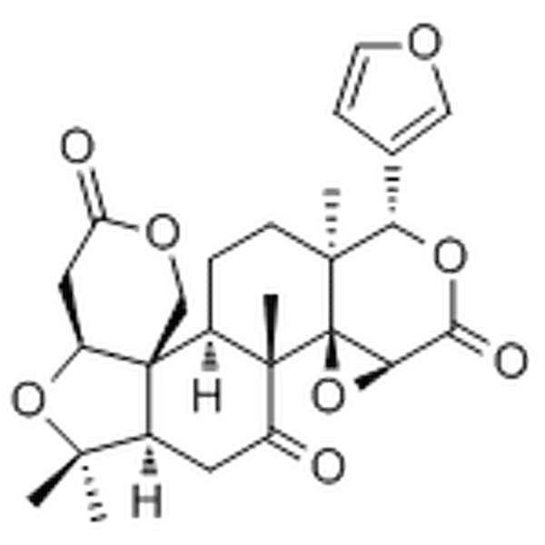 柠檬苦素1180-71-8规格