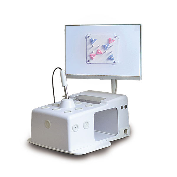 腹腔镜训练模拟器（标准版）