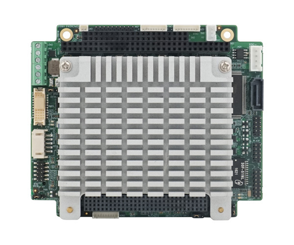 阿尔泰科技 X86主板-BOX EPC92A1  