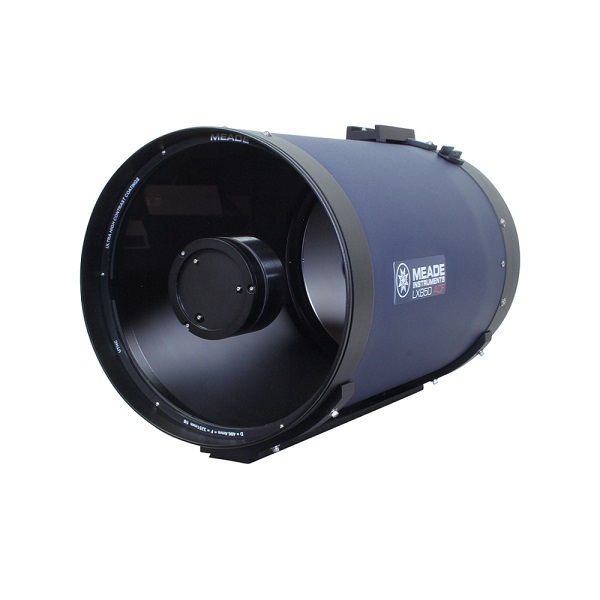 米德LX850光学镜筒16英寸