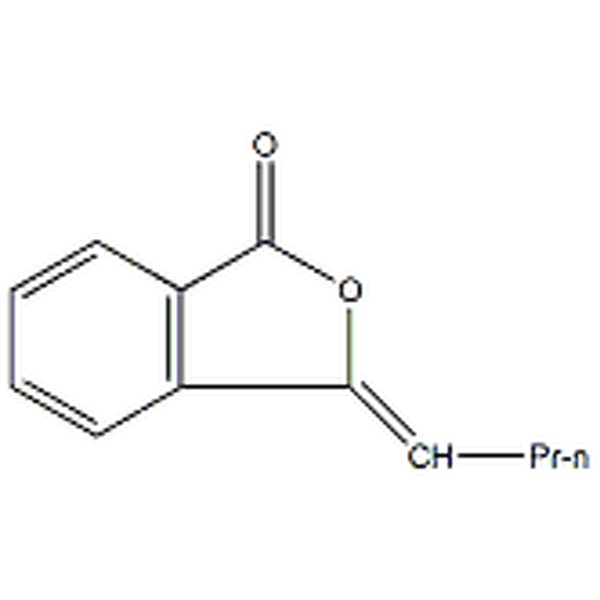 丁烯基苯酞551-08-6规格