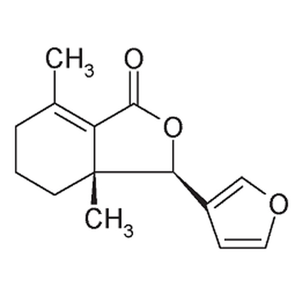 梣酮28808-62-0价格