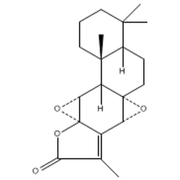 岩大戟内酯B37905-08-1价格