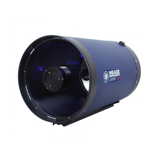 Meade LX200光学镜筒16英寸