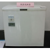 低温药物光照试验仪LS-3000 新诺