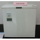 低温药物光照试验仪LS-3000 新诺