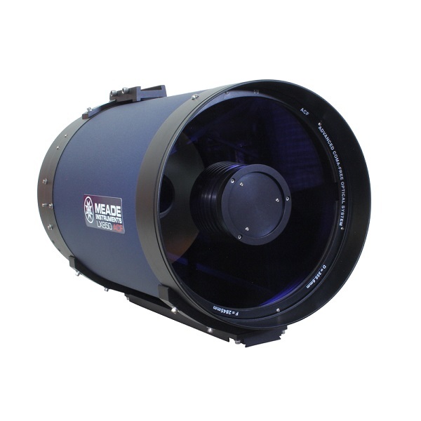 米德LX850光学镜筒12英寸