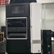 岛津HPLC2030二手液相色谱仪（标配版）