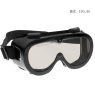 NoIR Laser EC2 防护眼镜