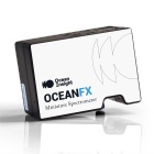 光纤光谱仪Ocean-FX 海洋光学新一代