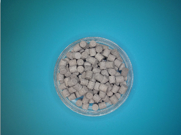 镀铂氧化铝 ， 100g/瓶，  33839055， 赛默飞专用