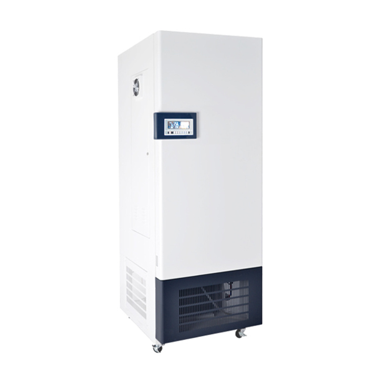 新诺 HGZ-CO2系列 二氧化碳光照培养箱 恒温测试老化箱
