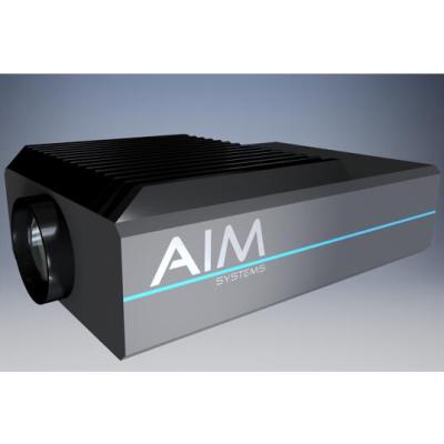 德国 AIM Systems发布德国AIM Systems全自动涂层测厚仪CoatPro新品