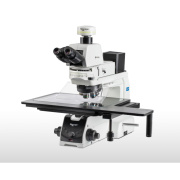 工业检测显微镜NX1000