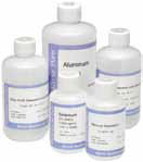 PE标准品 硝酸镁标准品 1% Mg(HNO3)2（硝酸 盐） B0190634