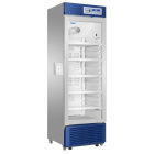 海尔物联网试剂冰箱HYC-390R