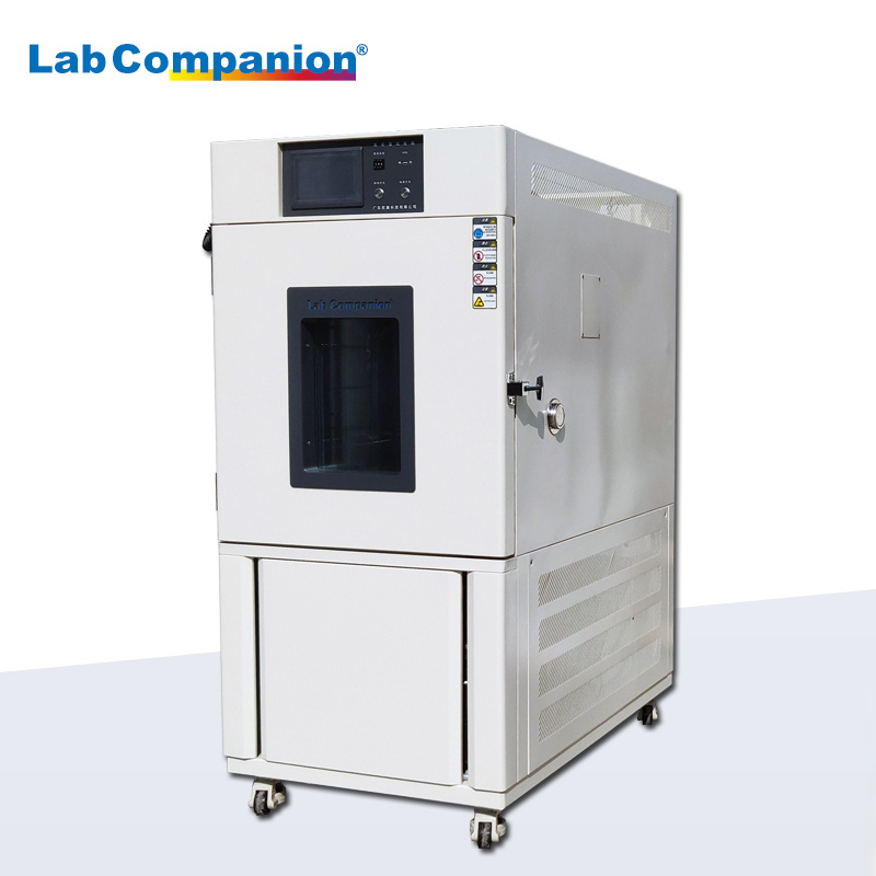 PU-150恒温试验箱 高低温试验机 高低温冷热试验箱