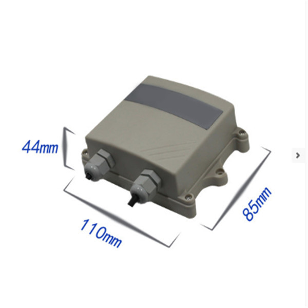 温湿度监测 建大仁科 RS-WS-*-2-1-2-3