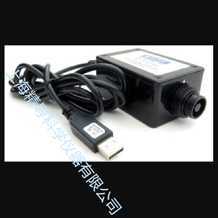 Aquaread GPS/PC KIT/数据记录器/转换盒水质仪表配件