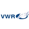 VWR3维培养旋转摇床用垫