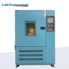 PU-408恒温试验设备 热老化试验箱 高低温环境试验箱
