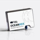 光纤光谱仪海洋光学Ocean  HDX