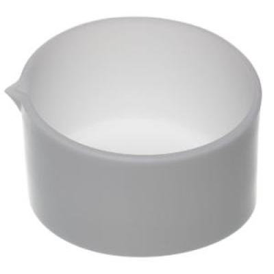 VWR器皿类耐化学性蒸发皿