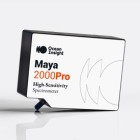 海洋光学光谱仪Maya2000 Pro 