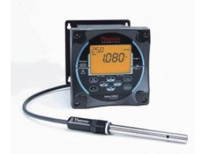 Thermo Scientific 2104CD 电导率表