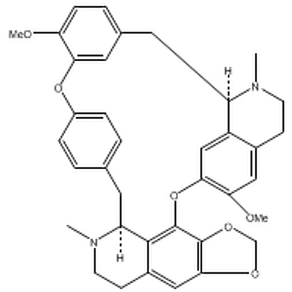 千金藤素481-49-2价格